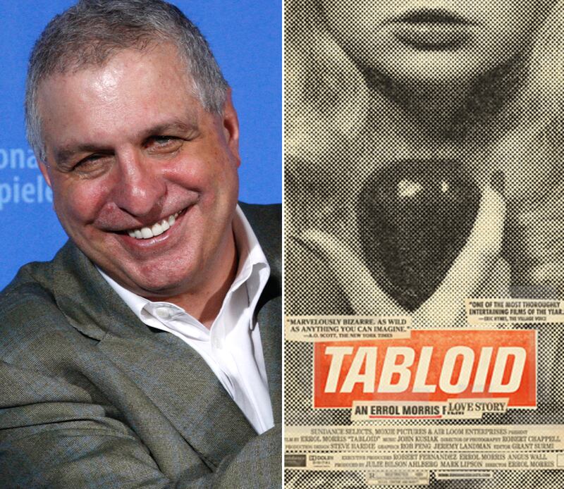 articles/2011/07/15/tabloid-documentary-errol-morris-on-news-of-the-world-and-mormon-sex-scandal/tabloid-errol-morris-stern-box_cdcqms