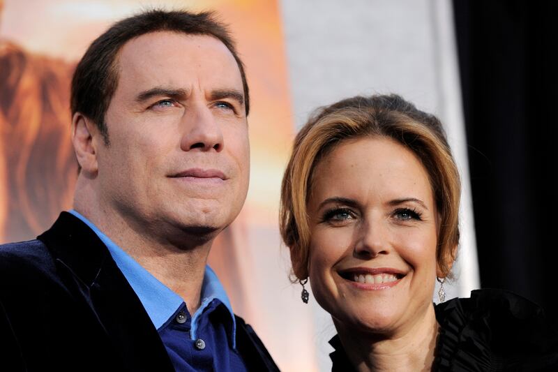 articles/2012/07/16/kelly-preston-and-john-travolta-scientology-s-other-celebrity-wife/kelly-preston-romano_uw6uxw