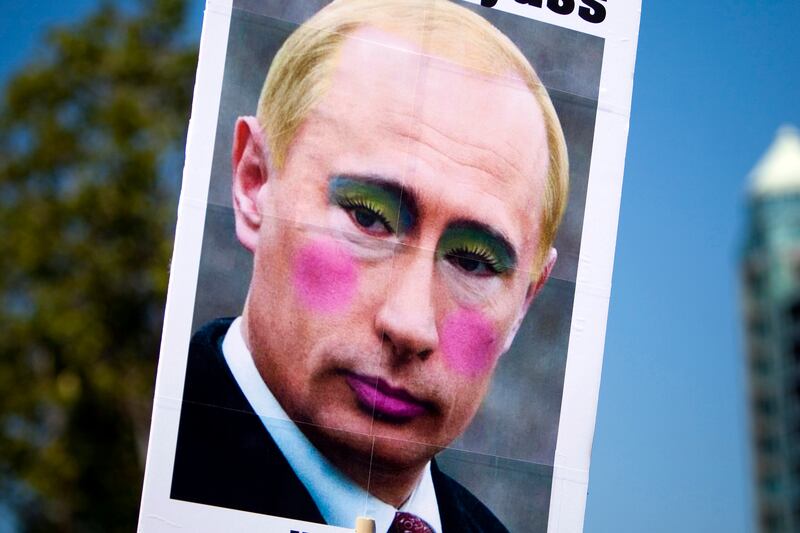 galleries/2017/04/06/putin-banned-photos-of-him-in-drag-so-here-are-some/170406-Putin02_cfqqca