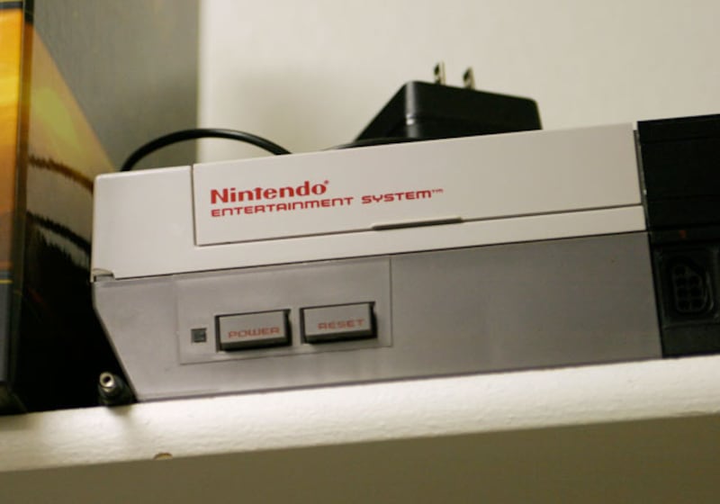 galleries/2010/12/14/christmas-toy-fads/christmas-toy-fads---nintendo_kllpwy