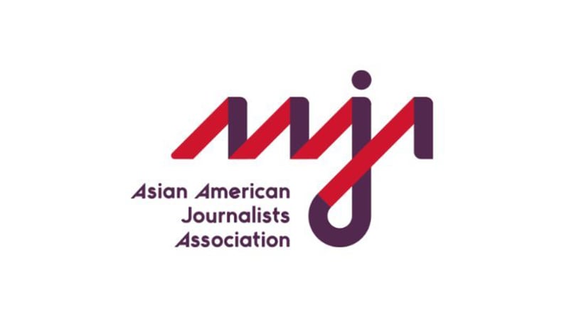 asianamericanjournalists_pj96uh