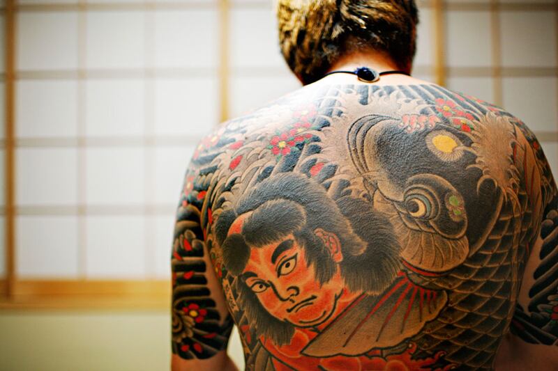 galleries/2011/03/17/yakuza-tattoos/yakuza-tattoos-2_caotlk