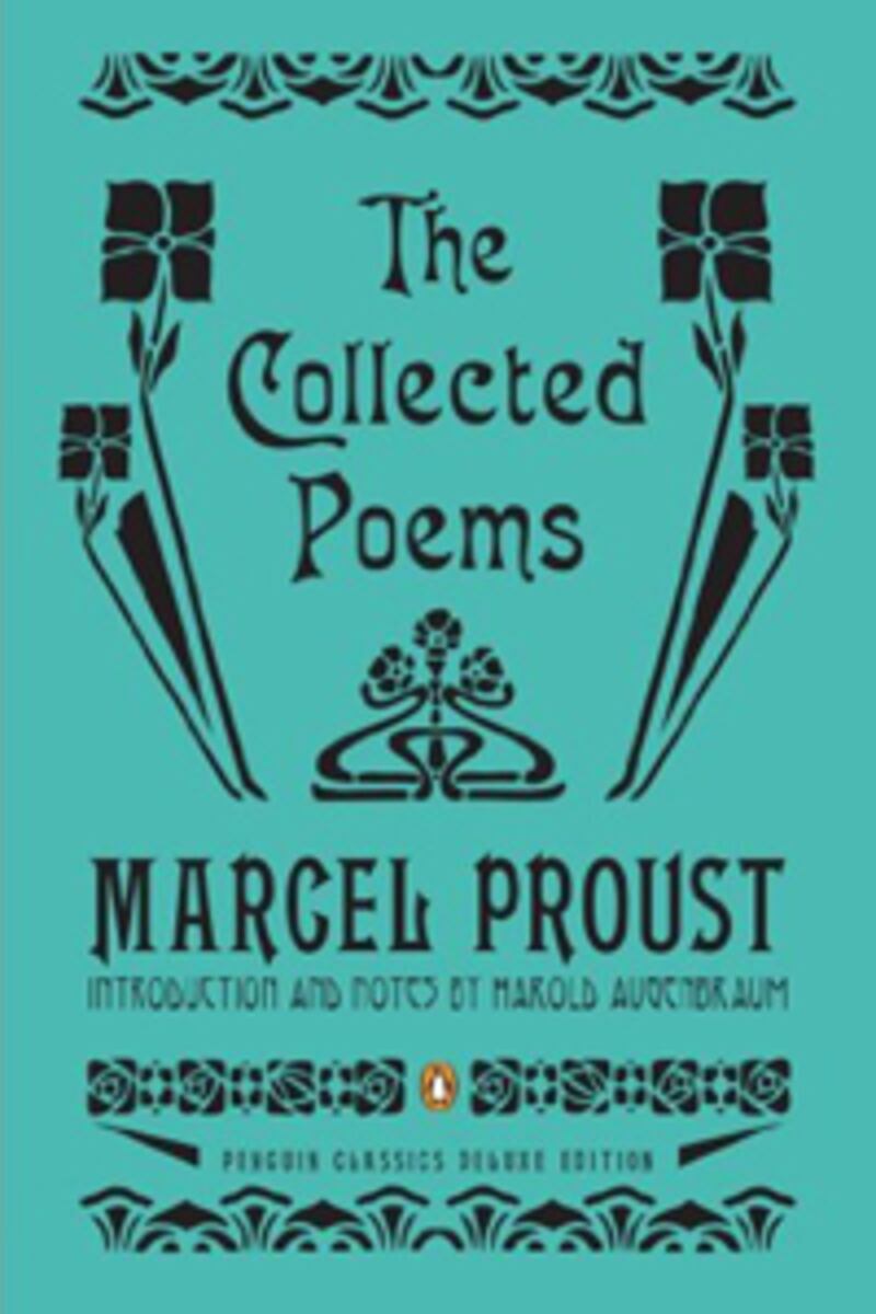 articles/2013/03/25/marcel-proust-s-first-poem-pederasty-shows-him-struggling-with-homosexuality/proust-collected-poems-cover_qpidpv