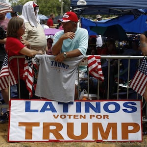 200909-Alvarado-florida-biden-latinos-tease_cfbog6