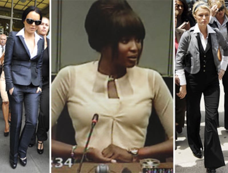 articles/2010/08/08/naomi-cambell-shows-the-world-how-to-dress-for-court/bernstein-courtroom-style_118700_v8tuvo