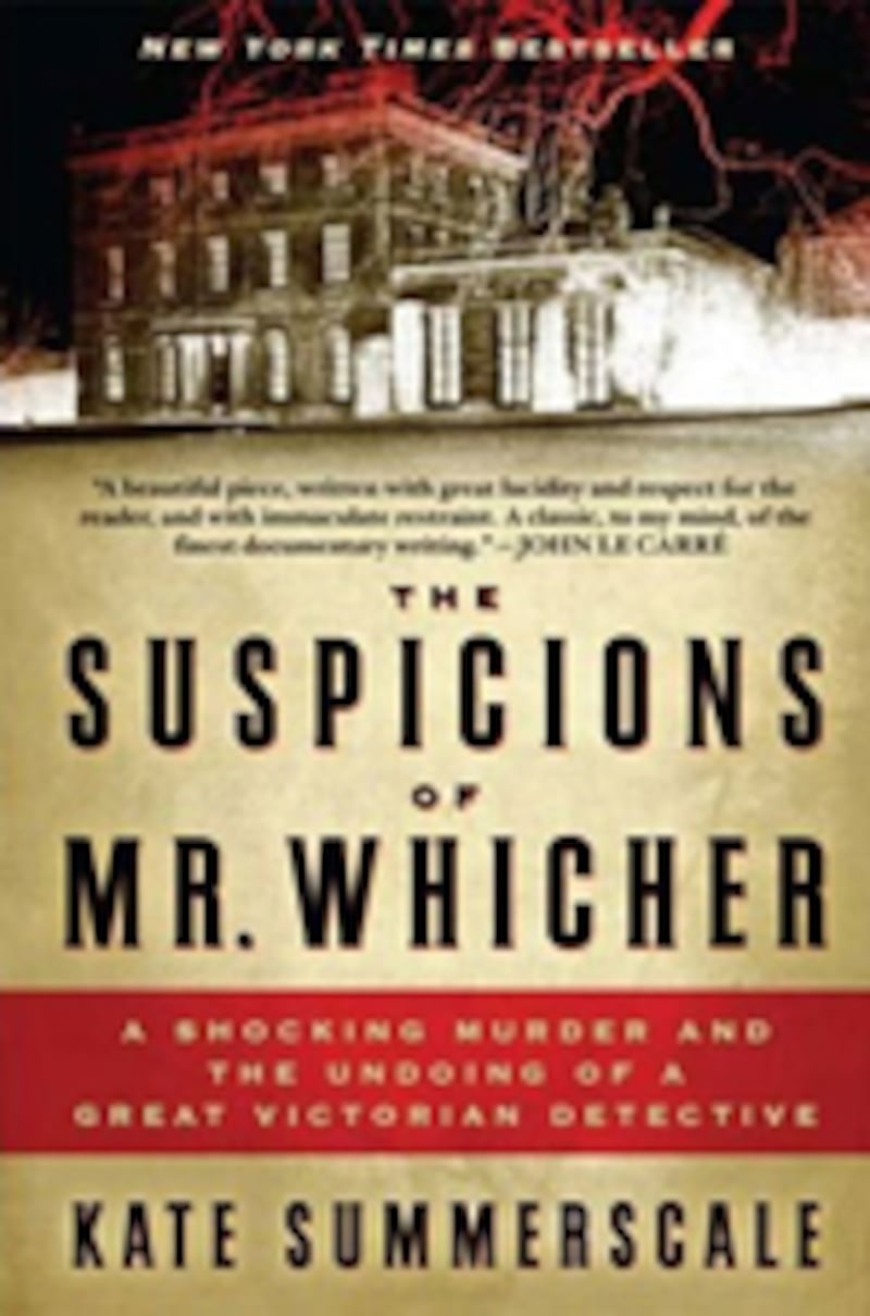 articles/2010/05/03/the-best-true-crime-books/true-crime-books---the-suspicions-of-mr-whicher_s0d4fu