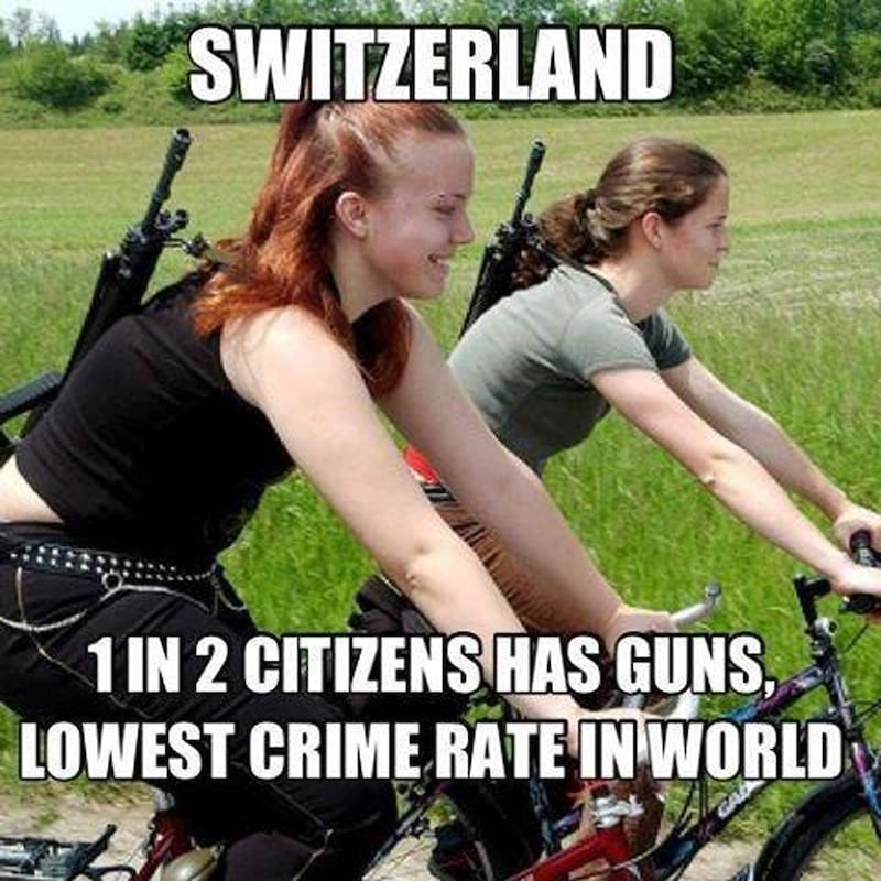 galleries/2013/01/17/the-best-pro-gun-memes-switzerland-baby-ninjas-more-photos/130116-twitter7-2560_ww025a