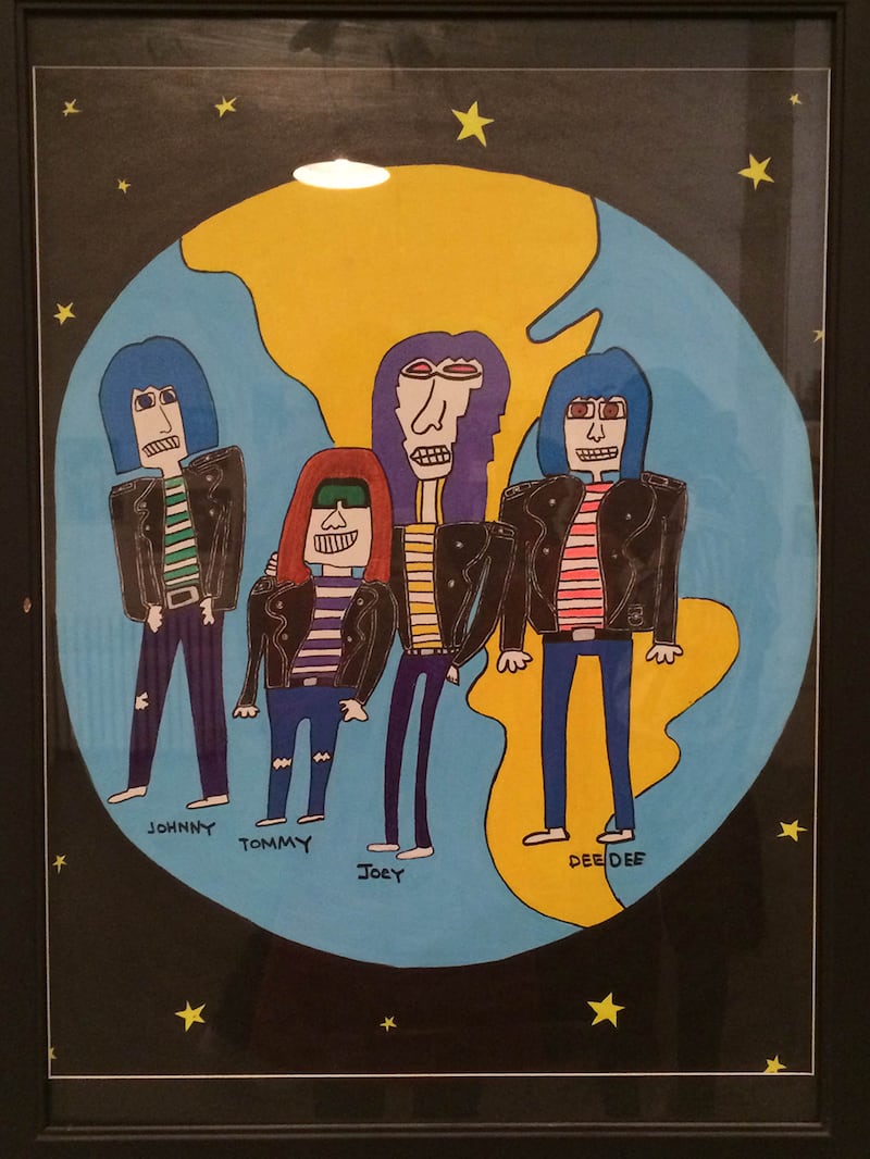 articles/2014/12/15/all-good-cretins-go-to-heaven-dee-dee-ramone-s-twisted-punk-paintings/141214-leon-dee-dee-ramone-embed1_igt35b