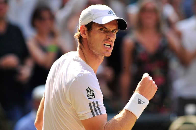 articles/2013/07/07/andy-murray-makes-history-by-winning-wimbledon/130707-McCarvel-Wimbledon-embed-01_gr6cwb