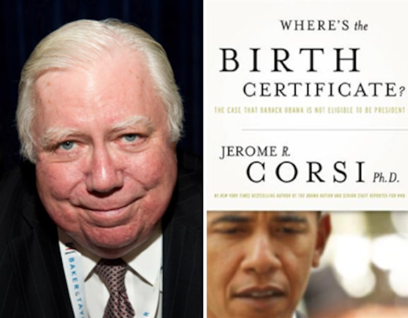 articles/2011/05/31/jerome-corsis-wheres-the-birth-certificate-why-birthers-wont-die/goldberg-corsi-birthers_184701_d9ta7t