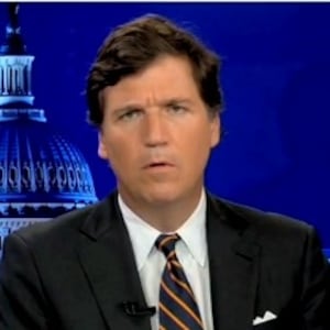 tucker-carlson-tonight_-_2021-11-10T210923.227_ercqfb