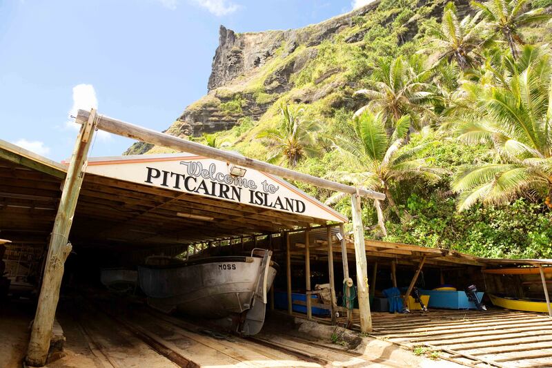 pitcairn_xnotif