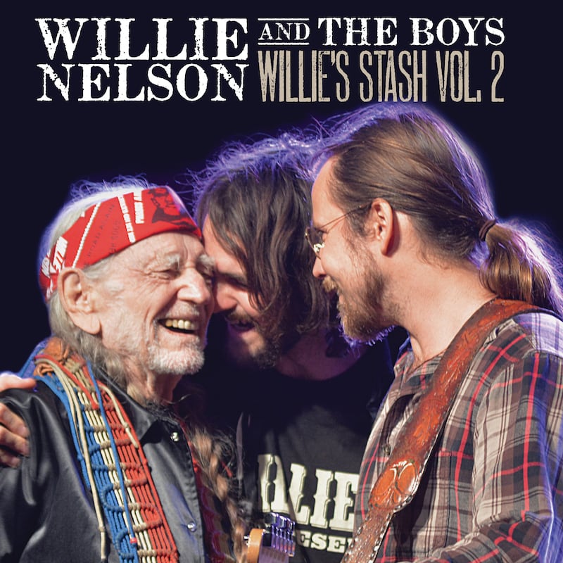 171011-cover-Willie-nelson-vid-embed1_e6yvzi