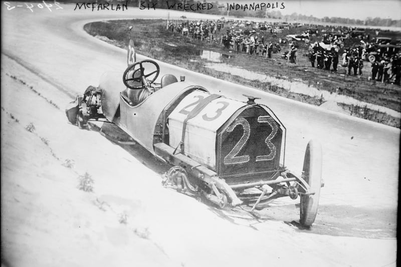 galleries/2016/05/29/the-most-spectacular-death-defying-crashes-in-indy-500-history/160529-supernova-indy-500-photo-1_waprmz