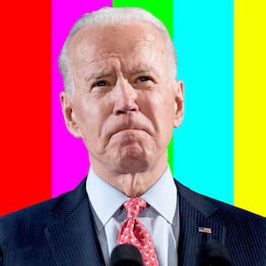 210830-TNA_biden-tease_ipv7uq