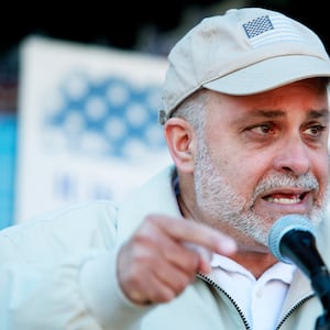 articles/2013/10/19/radio-s-mark-levin-might-be-the-most-powerful-conservative-you-never-heard-of/131018-freedlander-mark-levin-tease_n42at3