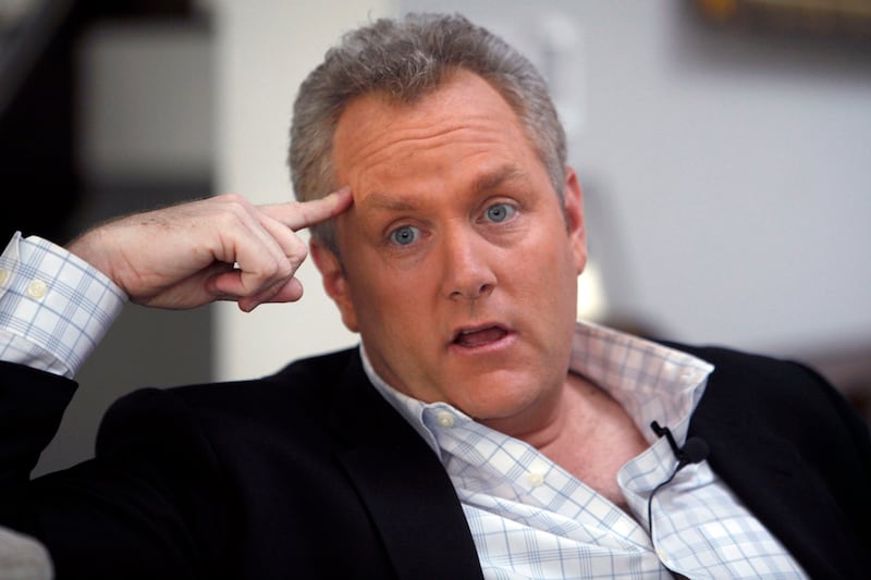 articles/2012/03/01/andrew-breitbart-dies-at-43-why-he-ll-be-missed/andrew-breitbart-grove_bdch6e