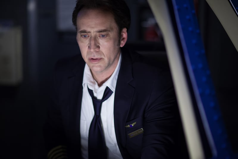 articles/2014/10/03/left-behind-review-nicolas-cage-s-bible-movie-is-god-awful/141002-turner-left-behind2-embed_mk9wgw