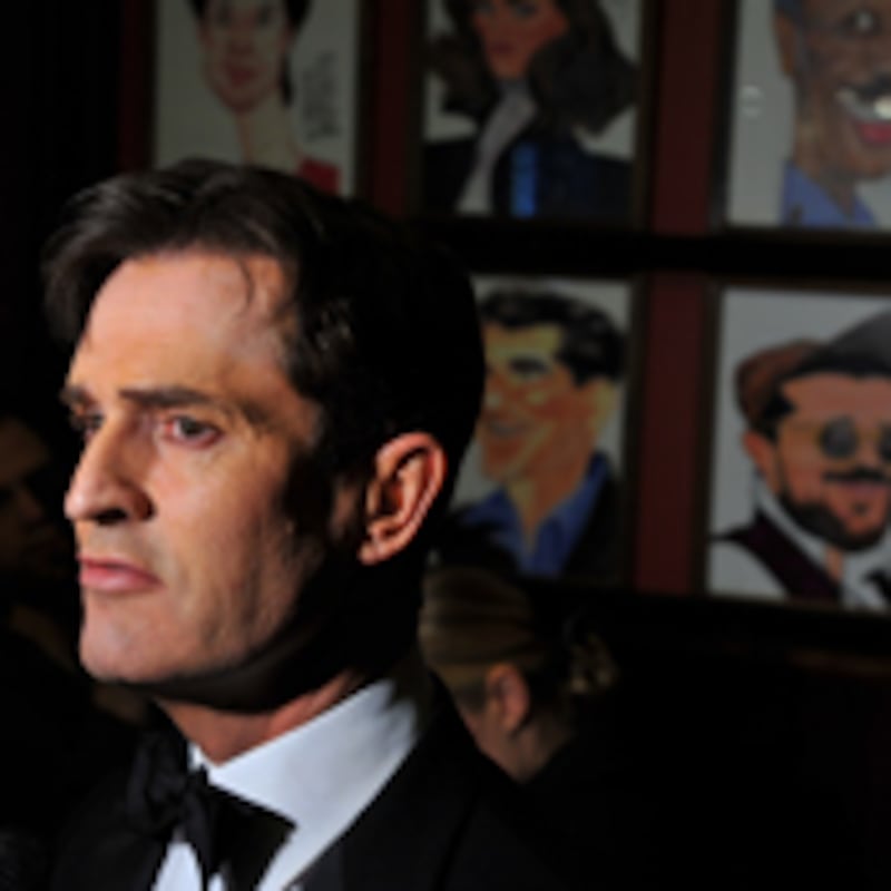 articles/2009/04/06/rupert-everett-unleashed/sessums-everett_21174_uesxvx