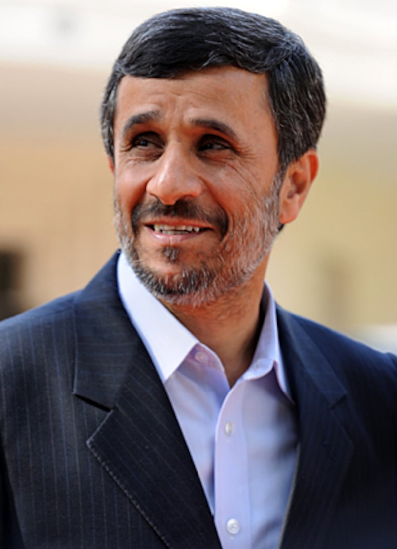 galleries/2010/11/09/bush-diaspora/jacobush-diaspora---ahmadinejad_srqm97