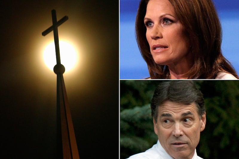 articles/2011/08/14/dominionism-michele-bachmann-and-rick-perry-s-dangerous-religious-bond/christian-plot-goldberg-tease_qtdbtl