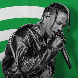 211108-Roundtree-travis-scott-spotify-tease_m61crm