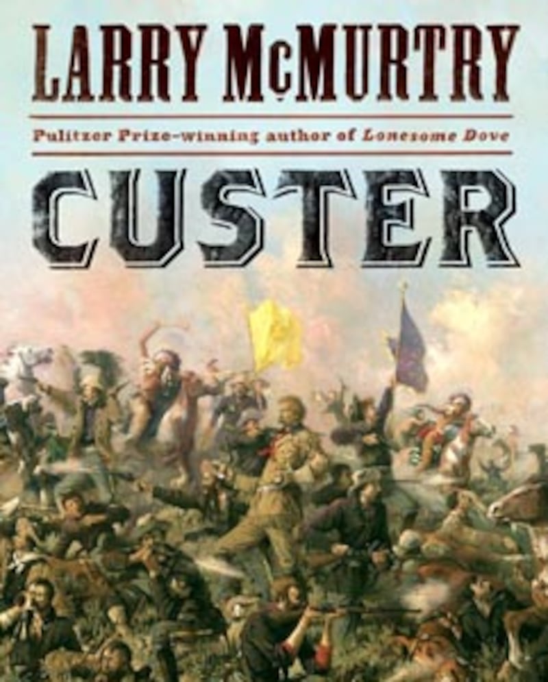 articles/2013/04/24/larry-mcmurtry-how-i-write/custer-cover_votigq