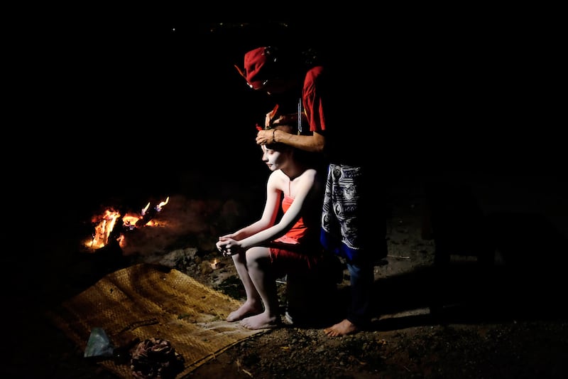 galleries/2014/05/04/escaping-heroin-inside-a-18-year-old-ibogaine-ceremony-photos/140502-costa-rica8_w2s6uk