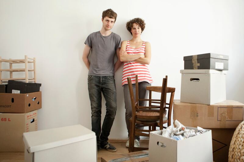 articles/2012/04/18/the-case-for-cohabiting/shacking-up-seligson_ua9nks