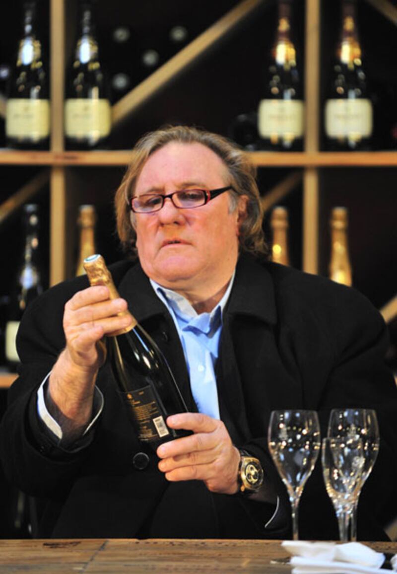 galleries/2011/08/11/celebrity-wineries/celeb-wineries-gerard-depardieu_s8bfix