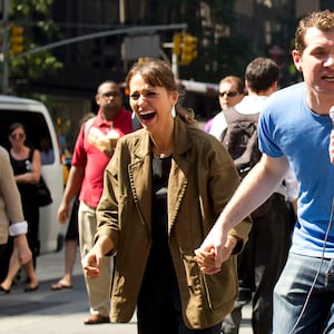 articles/2013/02/12/how-billy-on-the-street-host-billy-eichner-hit-the-mainstream/130205-billy-on-the-street-tease_ynrn9h