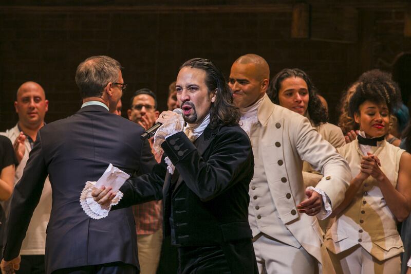 articles/2015/09/29/what-made-lin-manuel-miranda-the-625-000-genius-behind-hamilton/150929-kaplan-manuel-miranda-embed_bgpx8f