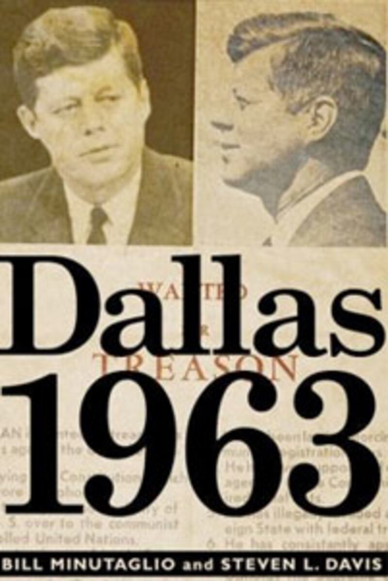 articles/2013/11/21/the-only-books-on-jfk-s-assassination-you-need-to-read/dallas-1963-minutaglio-bookcover_k1icyq