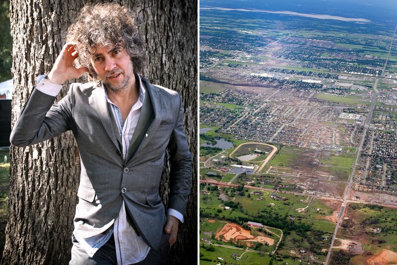 articles/2013/05/23/the-flaming-lips-wayne-coyne-on-the-devastating-oklahoma-tornado/130522-stern-flaming-tease_xcz6ci