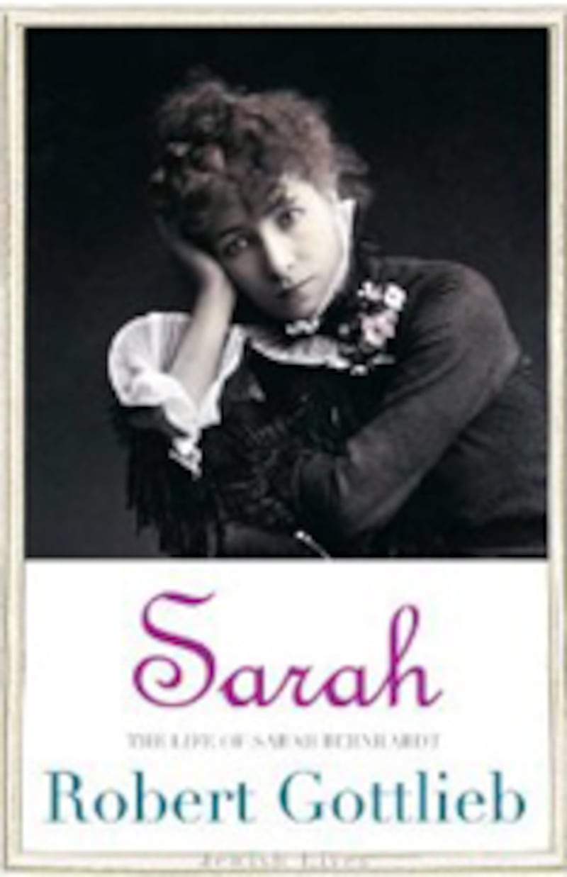 articles/2010/09/25/sarah-bernhardt-by-robert-gottlieb-reviewed/book-cover---korda-bernhardt_ndymxe