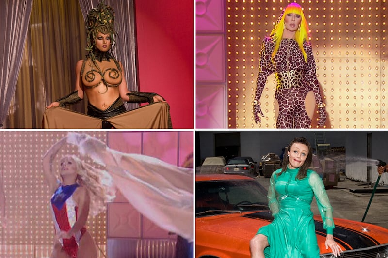 articles/2012/10/19/rupaul-picks-favorite-all-star-drag-race-looks/ru-paul-looks-tease_l2sebn