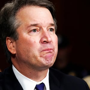 181004-brett_-kavanaugh-tease_a8cfw9