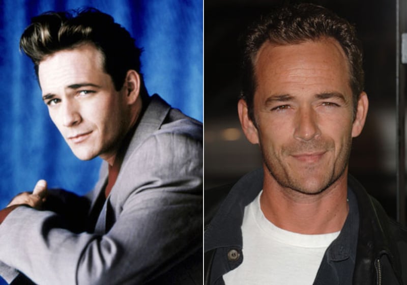 galleries/2009/08/15/the-40-year-old-heartthrob/heartthroluke-perry_hmkbrf