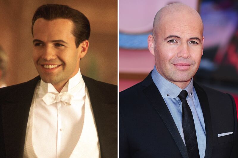 articles/2012/04/04/billy-zane-opens-up-about-titanic-zoolander-and-the-lost-decade/billy-zane-titanic-stern-tease_li7xbf