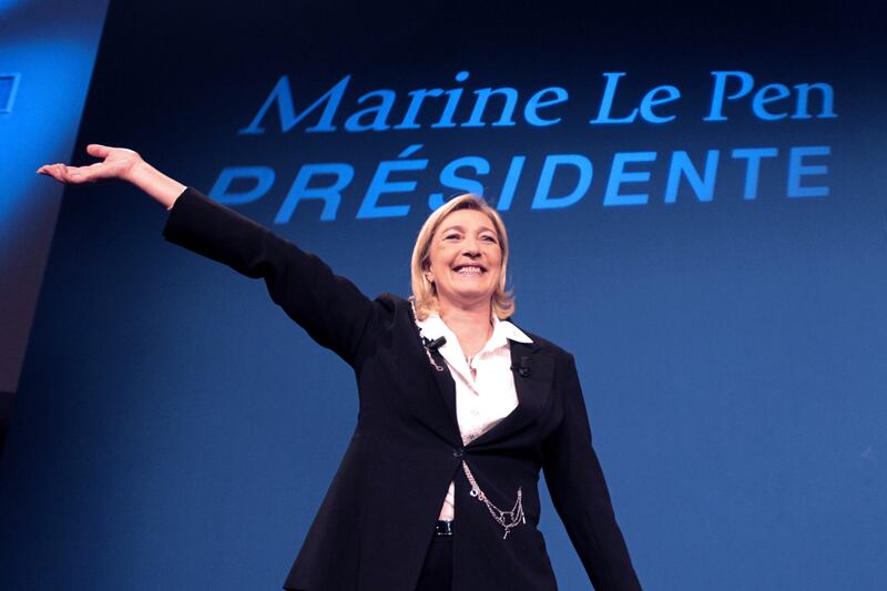 articles/2012/04/23/marine-le-pen-france-s-woman-in-the-wings/marine-le-pen-mcnicoll_bhfylu