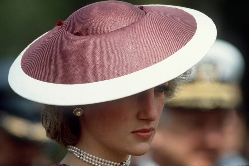 articles/2013/08/31/the-night-princess-diana-died/130830-dickey-diana-tease_jkb1wm