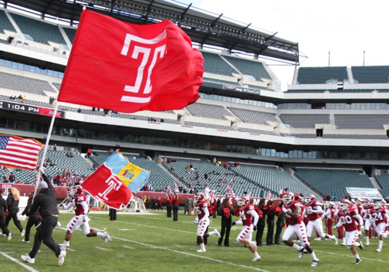 galleries/2010/09/13/most-dangerous-colleges-2010/most-dangerous-colleges---temple-university_obg3l0