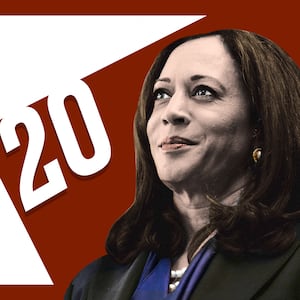 190123-Stein-Resnick-Kamala-Harris-tease_wik56g