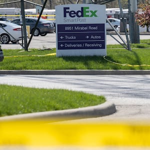 210504-fedex-tease_gp2hd7