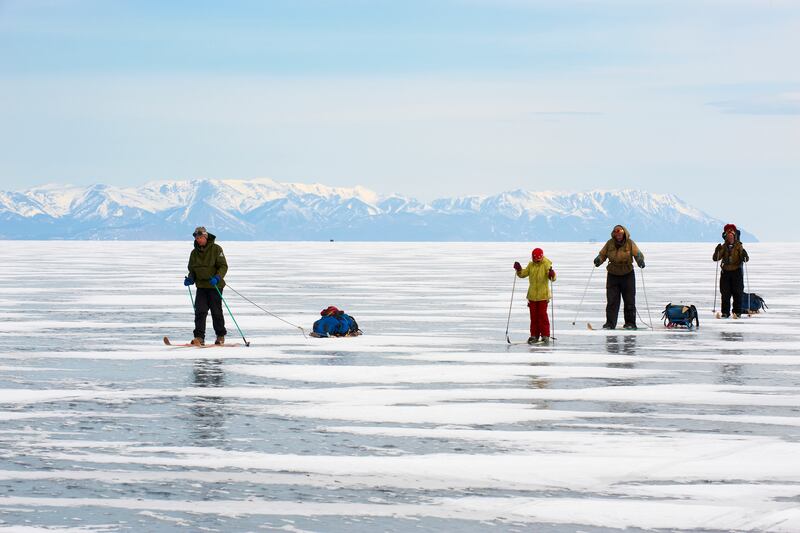 galleries/2013/10/19/10-best-off-season-adventures-photos/off-season-russia_hlhaqd