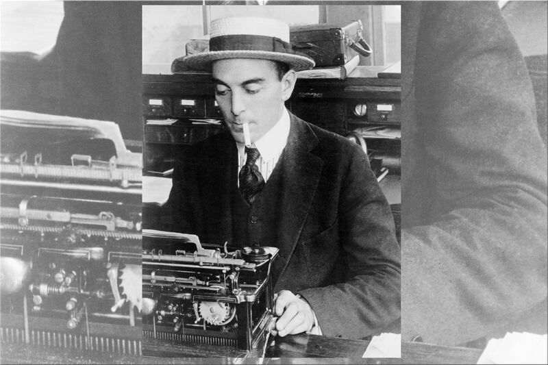 articles/2013/09/01/the-forgotten-genius-of-ring-lardner/130830-ring-lardner-badass-tease_am7scp