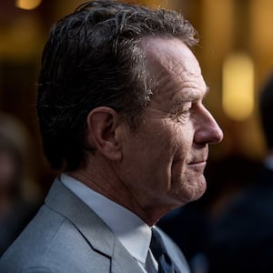 articles/2016/07/14/bryan-cranston-i-felt-i-was-capable-of-killing-someone/160712-stern-bryan-cranston-tease_gpdznc