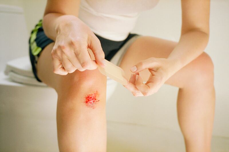 articles/2012/05/14/necrotizing-fasciitis-how-flesh-eating-bacteria-strikes/flesh-eating-disease-schwartz_mxwzte