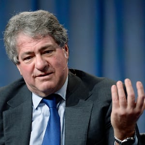 A disturbing new lawsuit accuses billionaire Leon Black of violently raping a 16-year-old girl with autism and a rare form of Down Syndrome at sex-trafficker Jeffrey Epstein’s New York mansion.