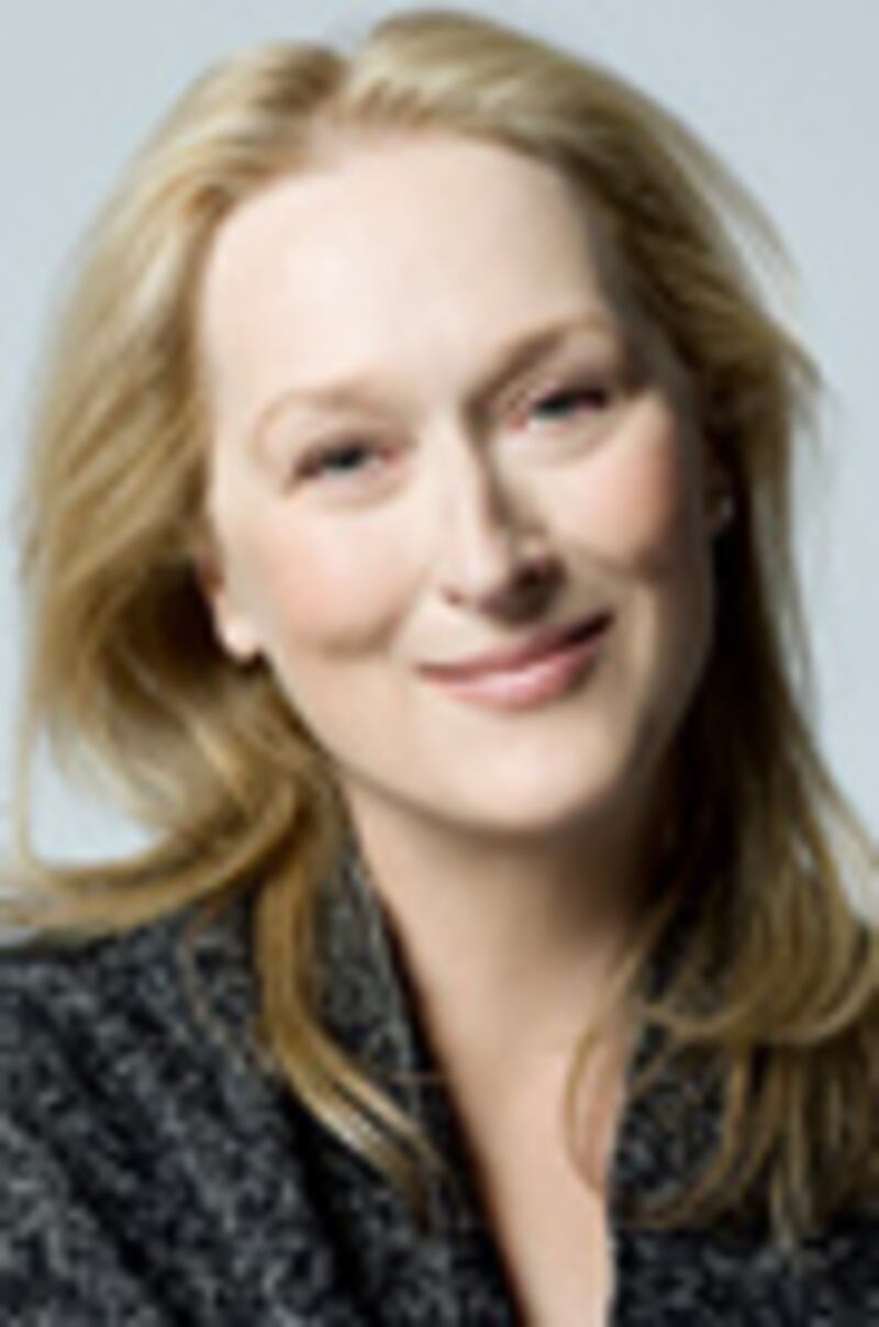 articles/2011/03/01/participants-in-the-2011-women-in-the-world-summit/participant---streep_iamgl2